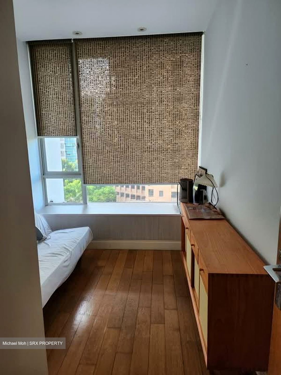 Ardmore II (D10), Condominium #556810861